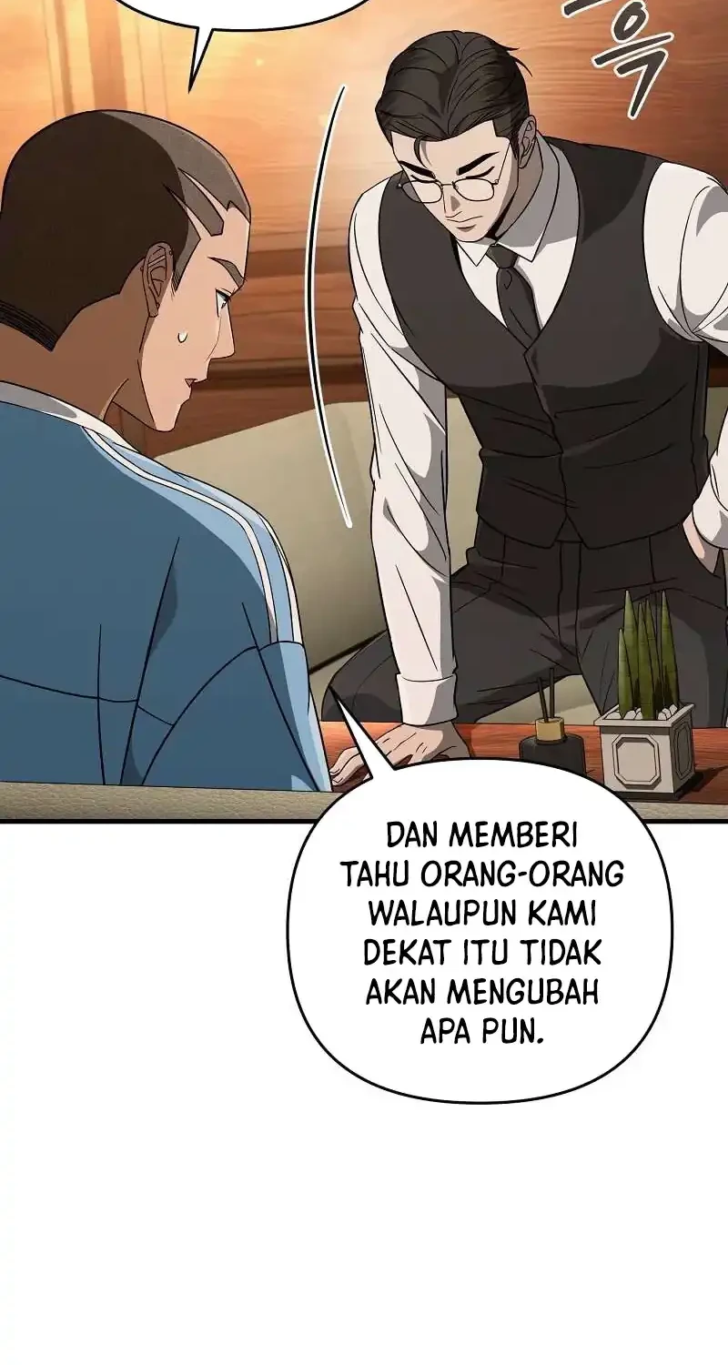 Chapter 79 - halaman 64