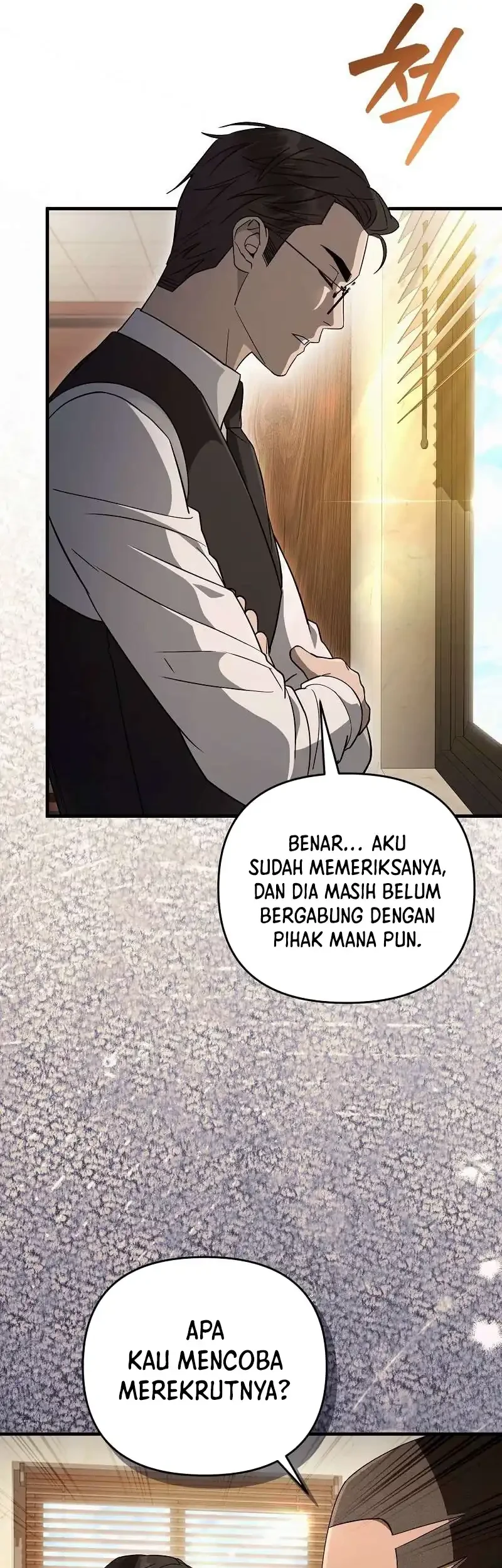 Chapter 79 - halaman 66