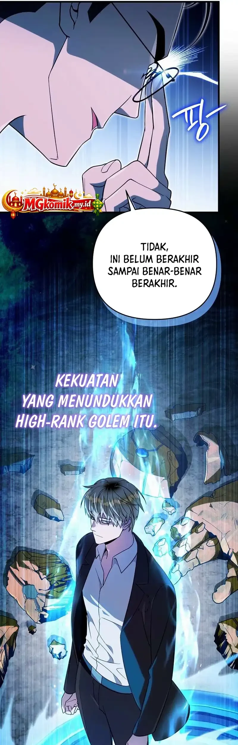 Chapter 79 - halaman 69