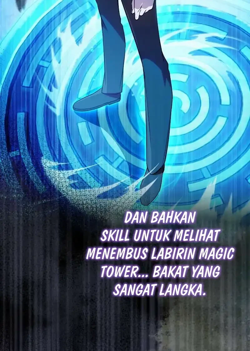 Chapter 79 - halaman 70