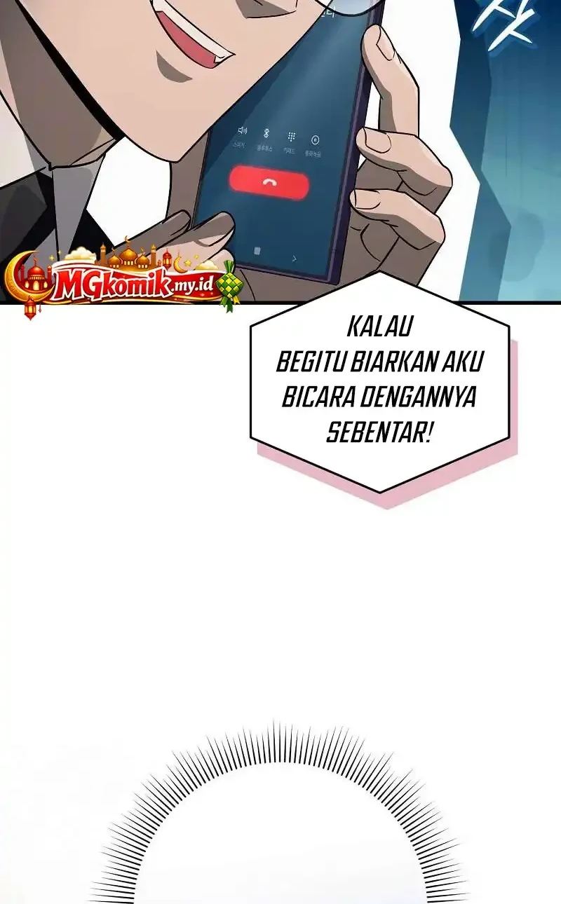 Chapter 79 - halaman 74