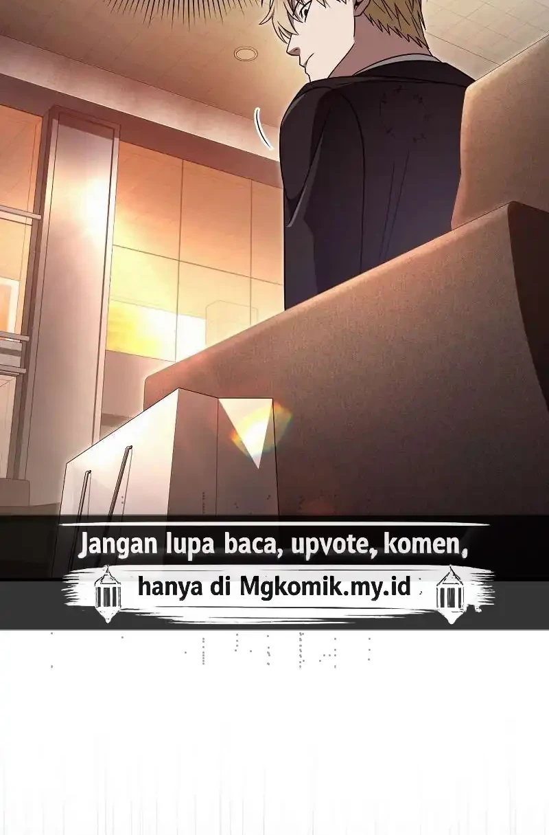 Chapter 79 - halaman 7
