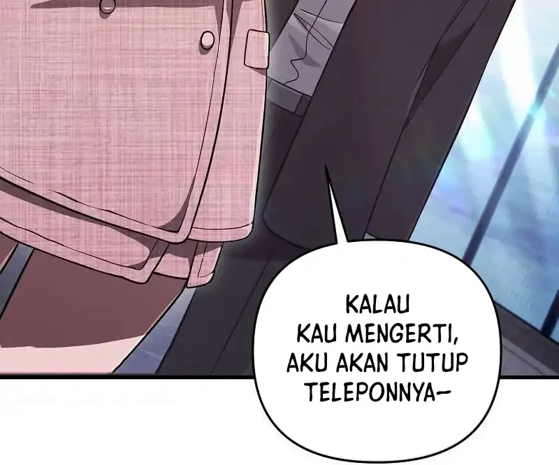 Chapter 79 - halaman 77