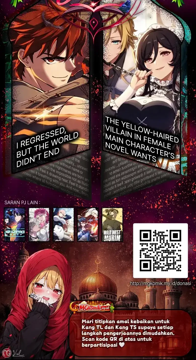 Chapter 79 - halaman 82