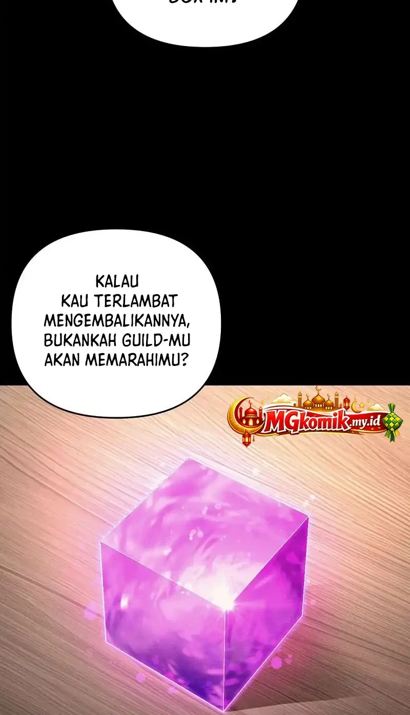 Chapter 79 - halaman 9