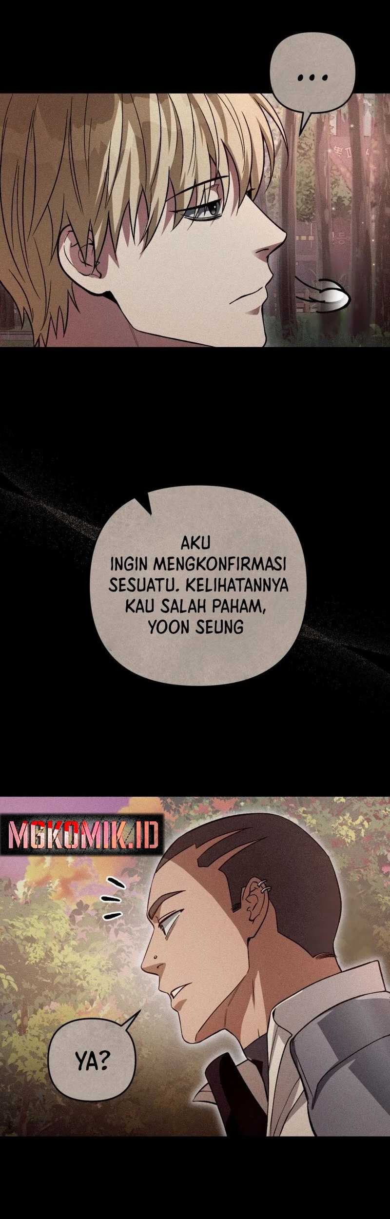 Chapter 8 - halaman 19