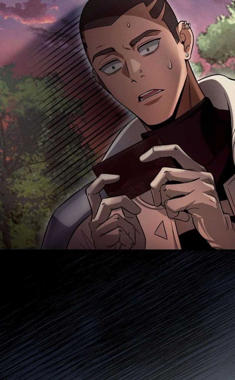 Chapter 8 - halaman 22