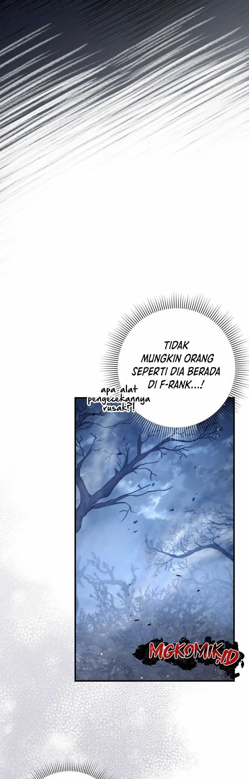 Chapter 8 - halaman 23