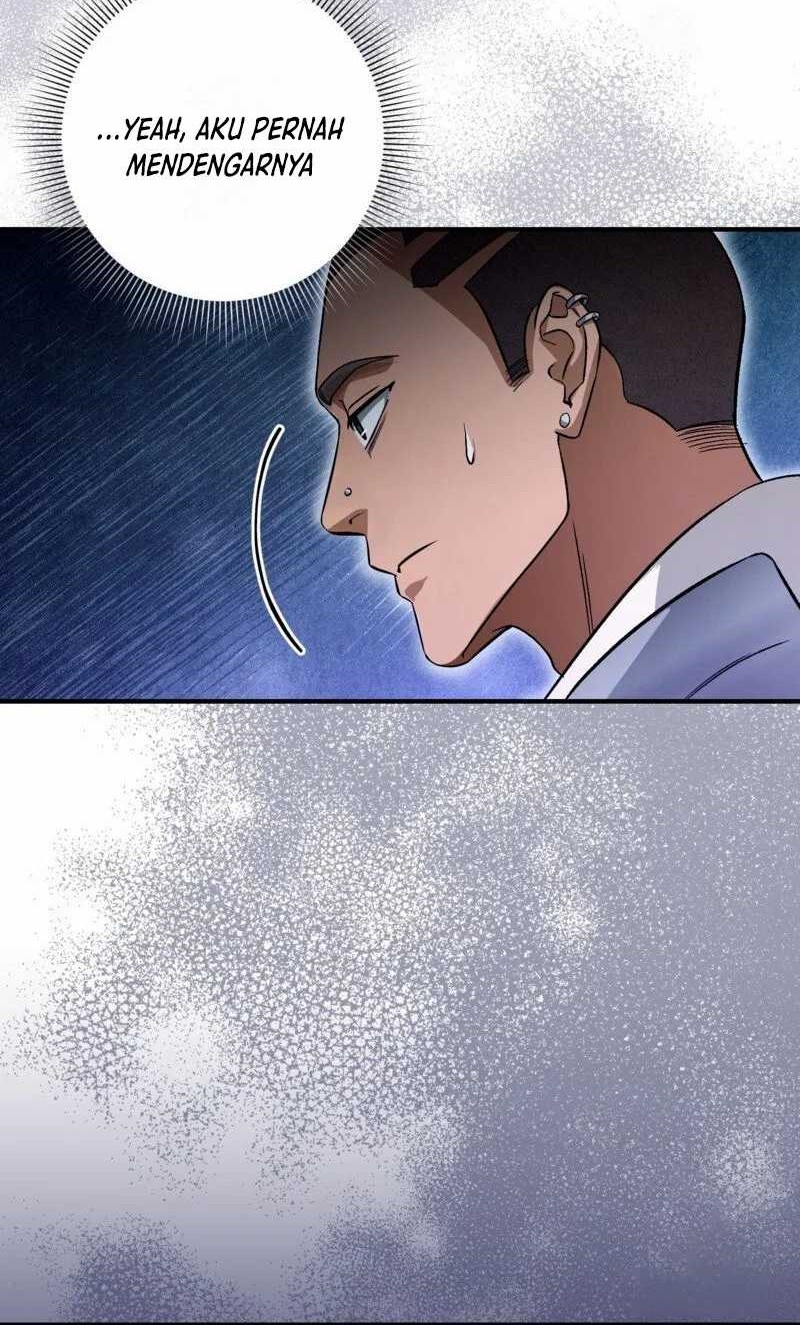 Chapter 8 - halaman 24