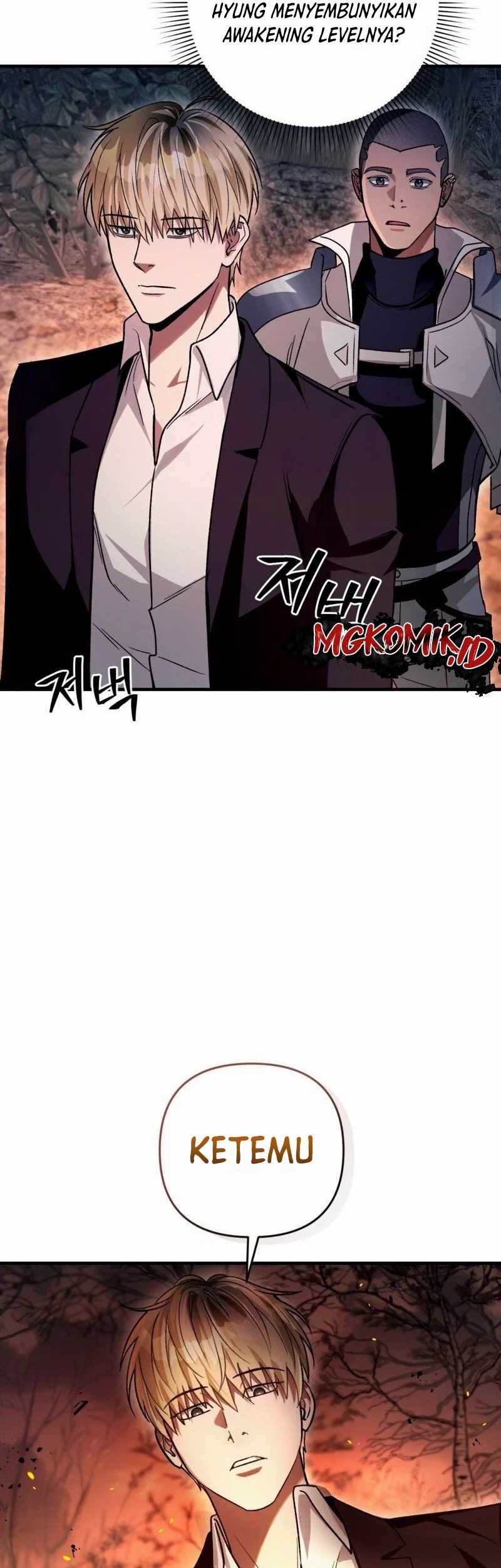 Chapter 8 - halaman 27