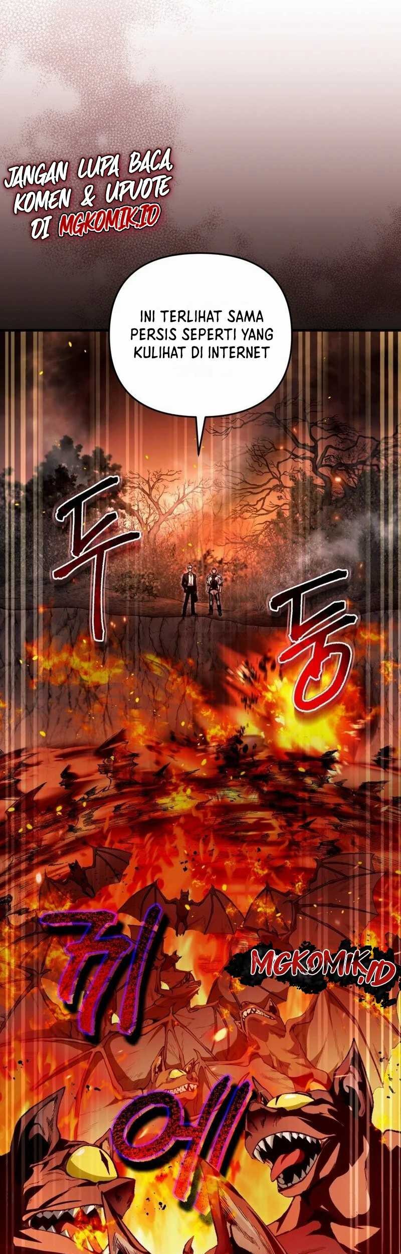 Chapter 8 - halaman 29