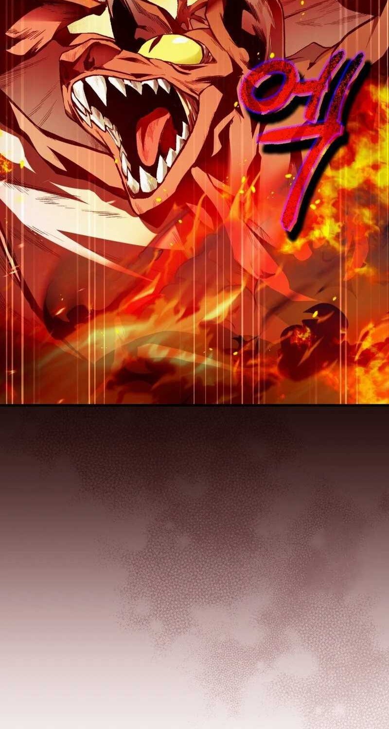Chapter 8 - halaman 30