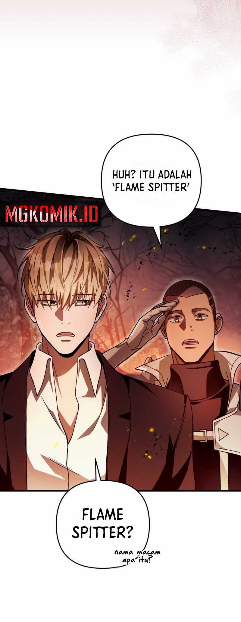 Chapter 8 - halaman 31