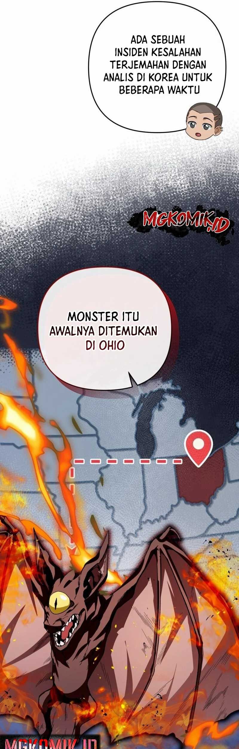 Chapter 8 - halaman 32