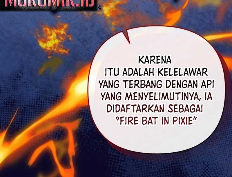 Chapter 8 - halaman 33