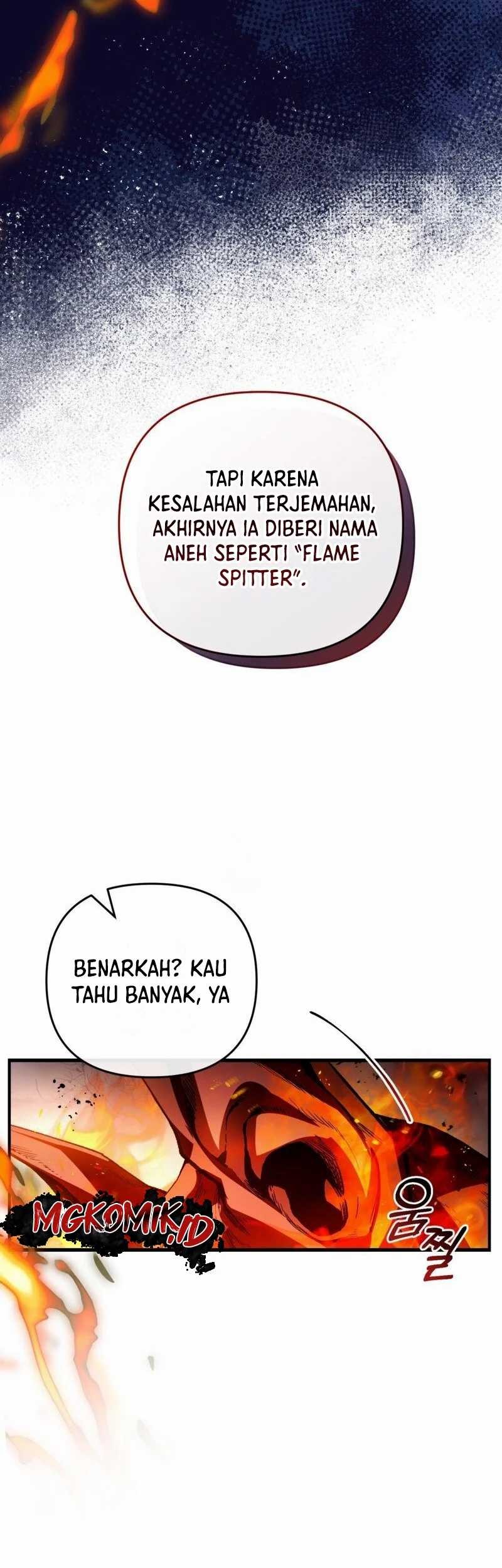 Chapter 8 - halaman 34