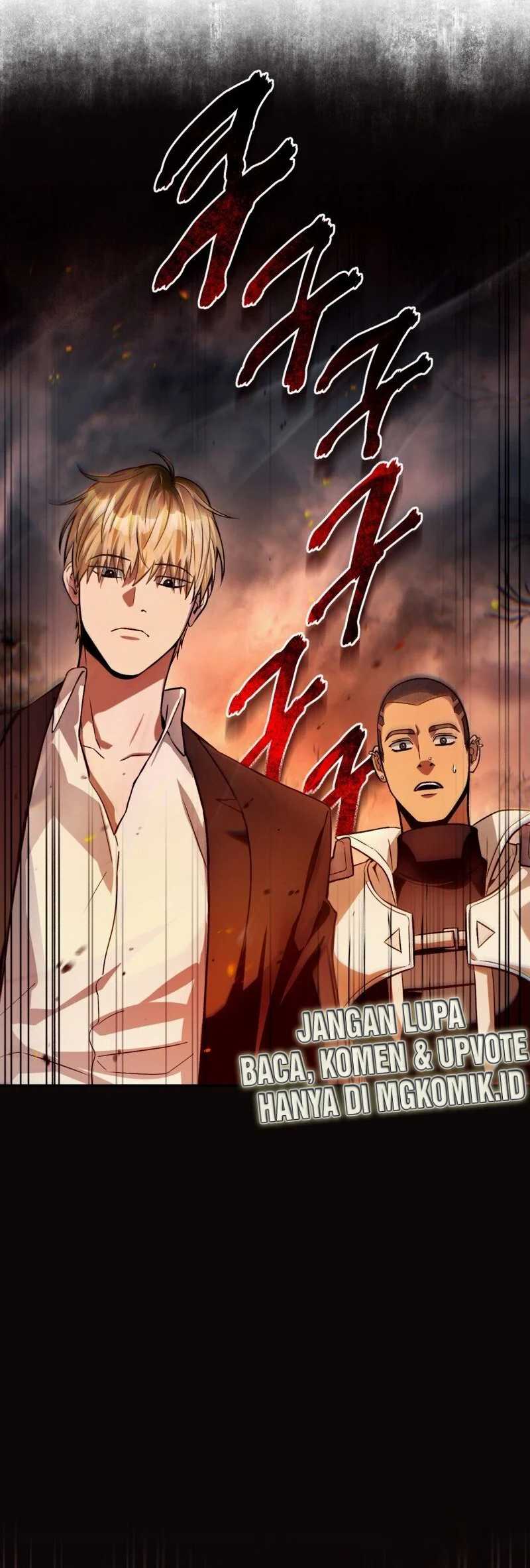 Chapter 8 - halaman 36