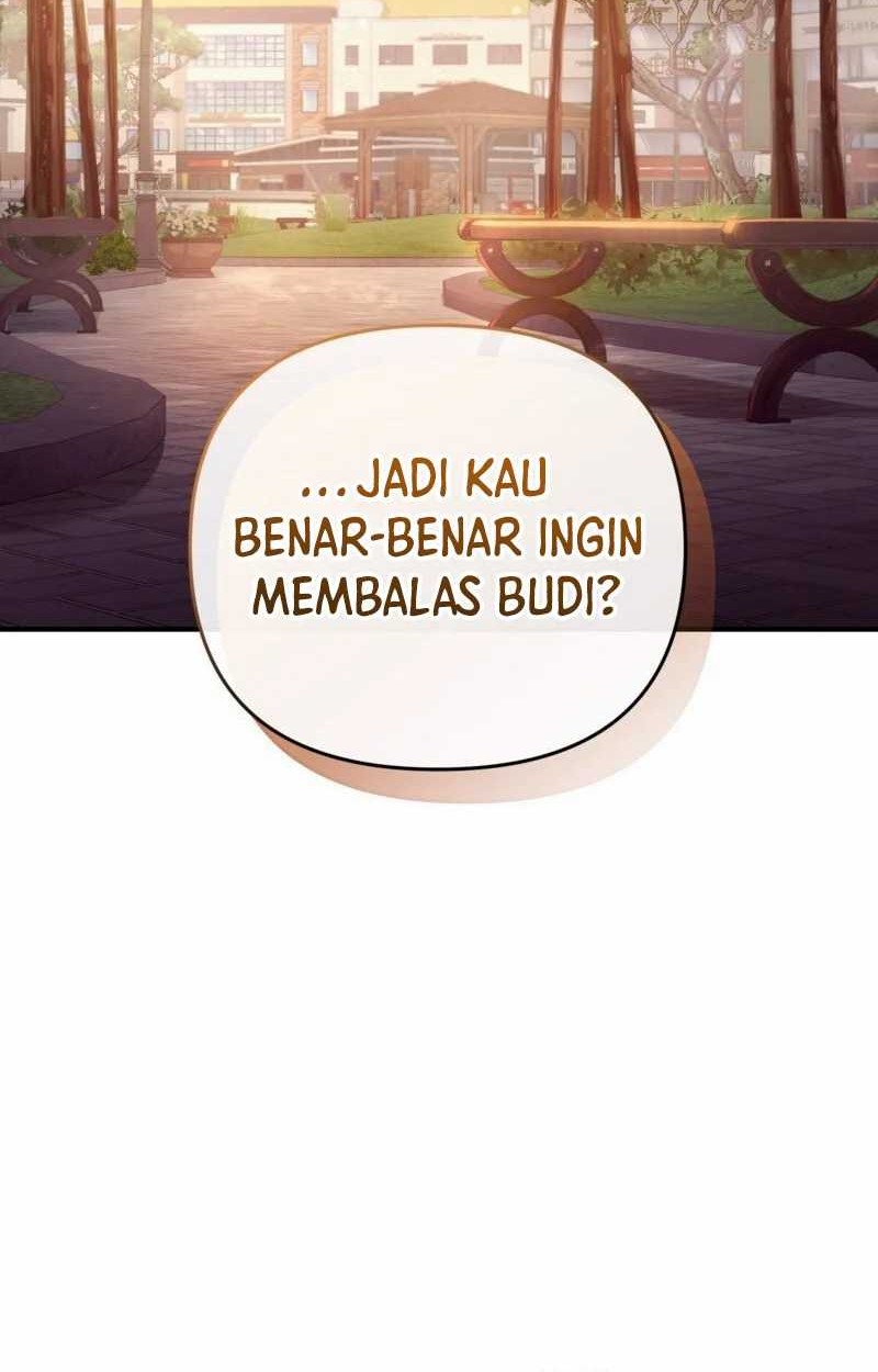 Chapter 8 - halaman 3