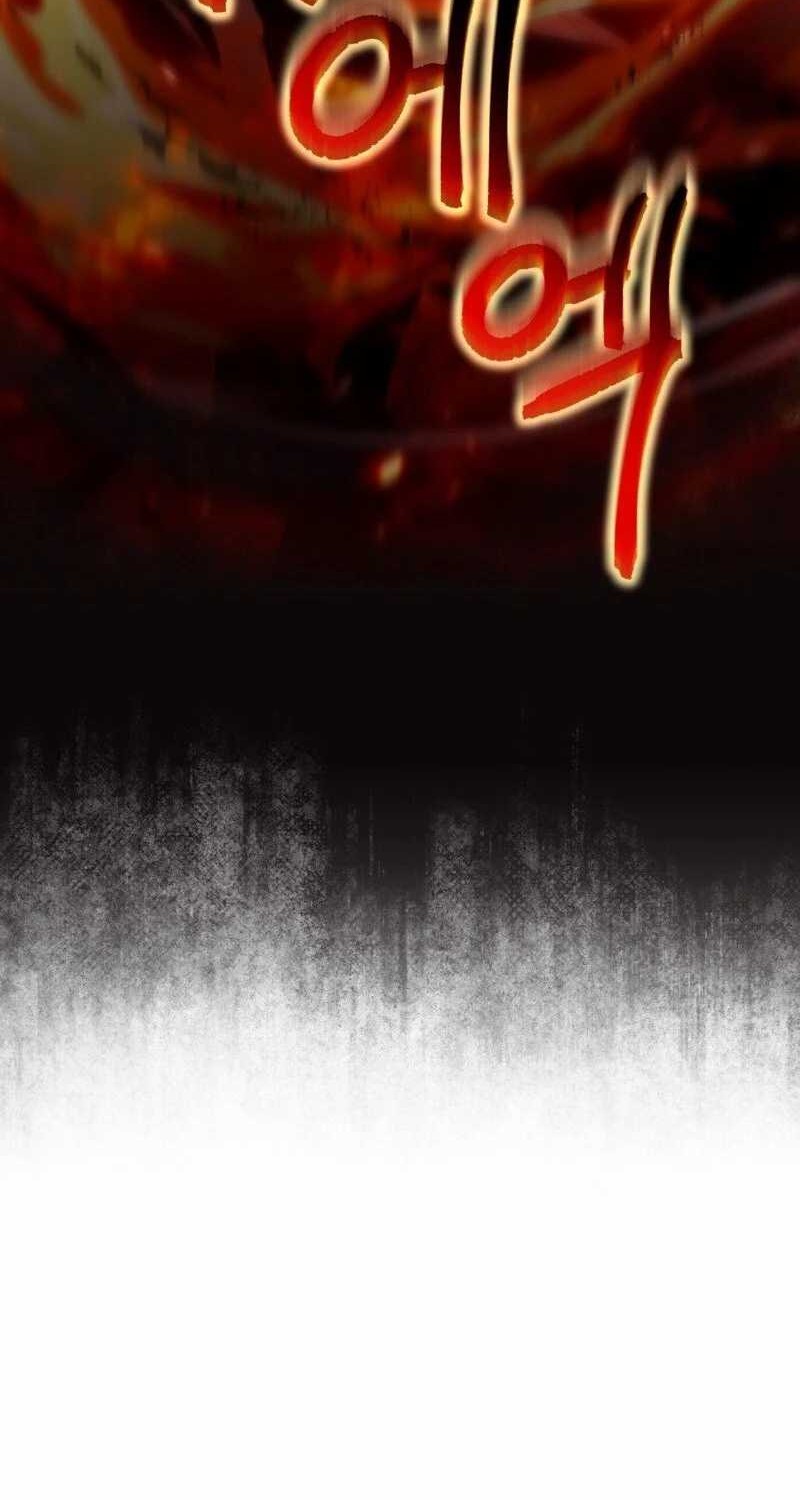 Chapter 8 - halaman 40