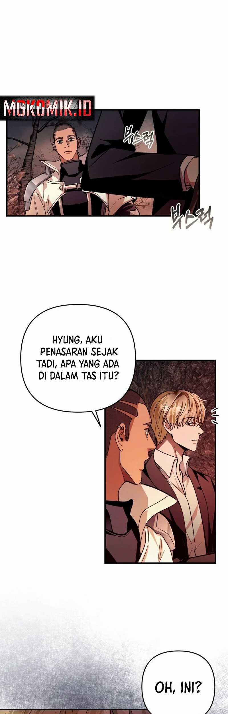 Chapter 8 - halaman 41