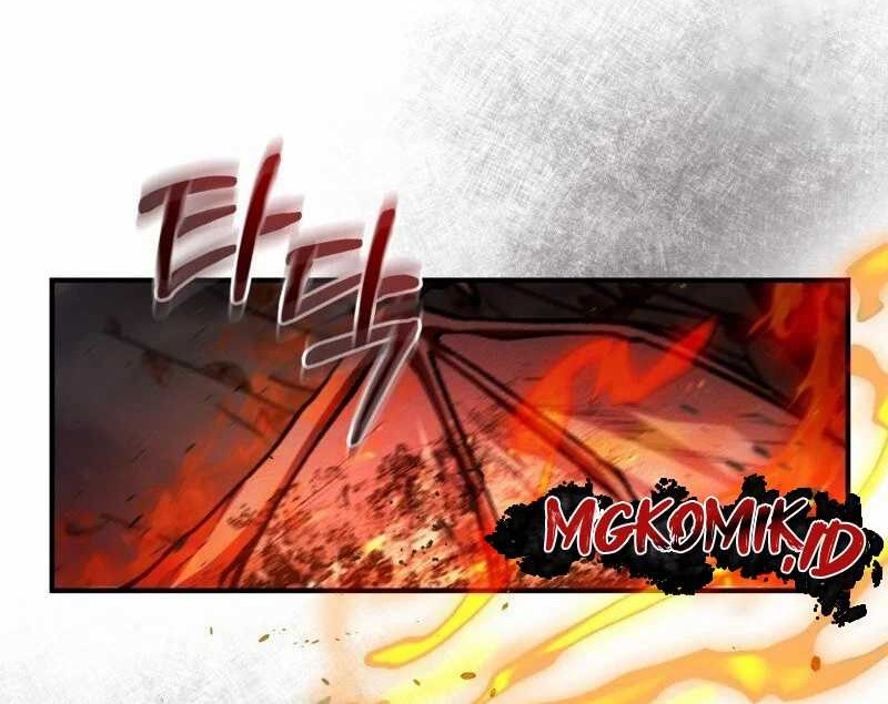 Chapter 8 - halaman 46