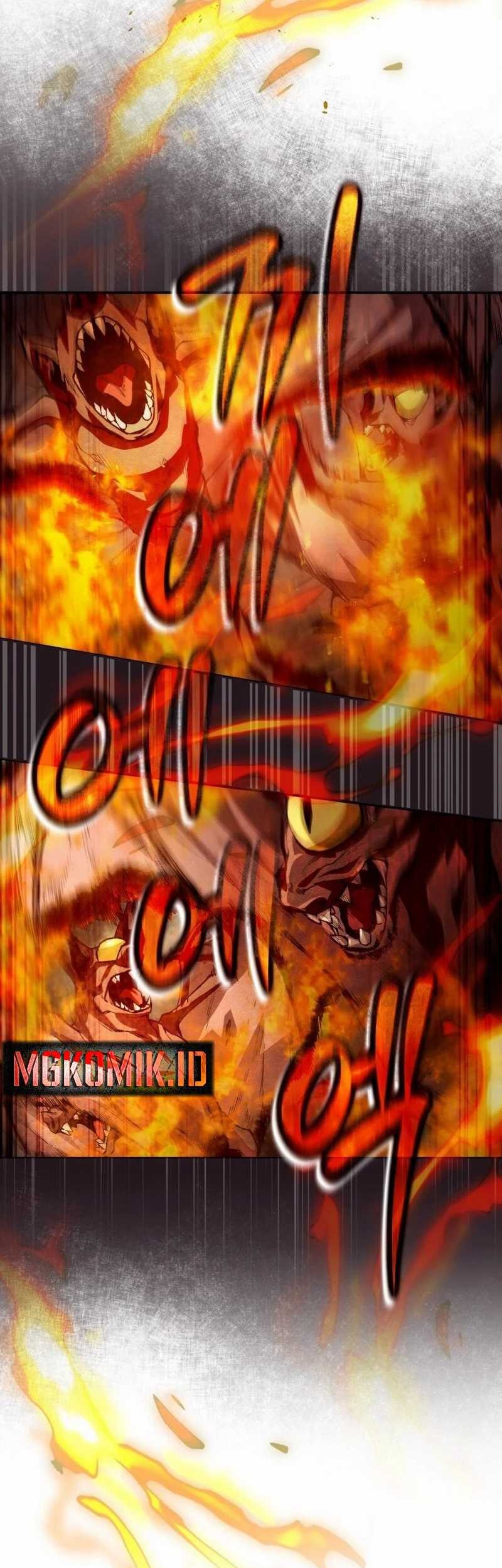 Chapter 8 - halaman 47