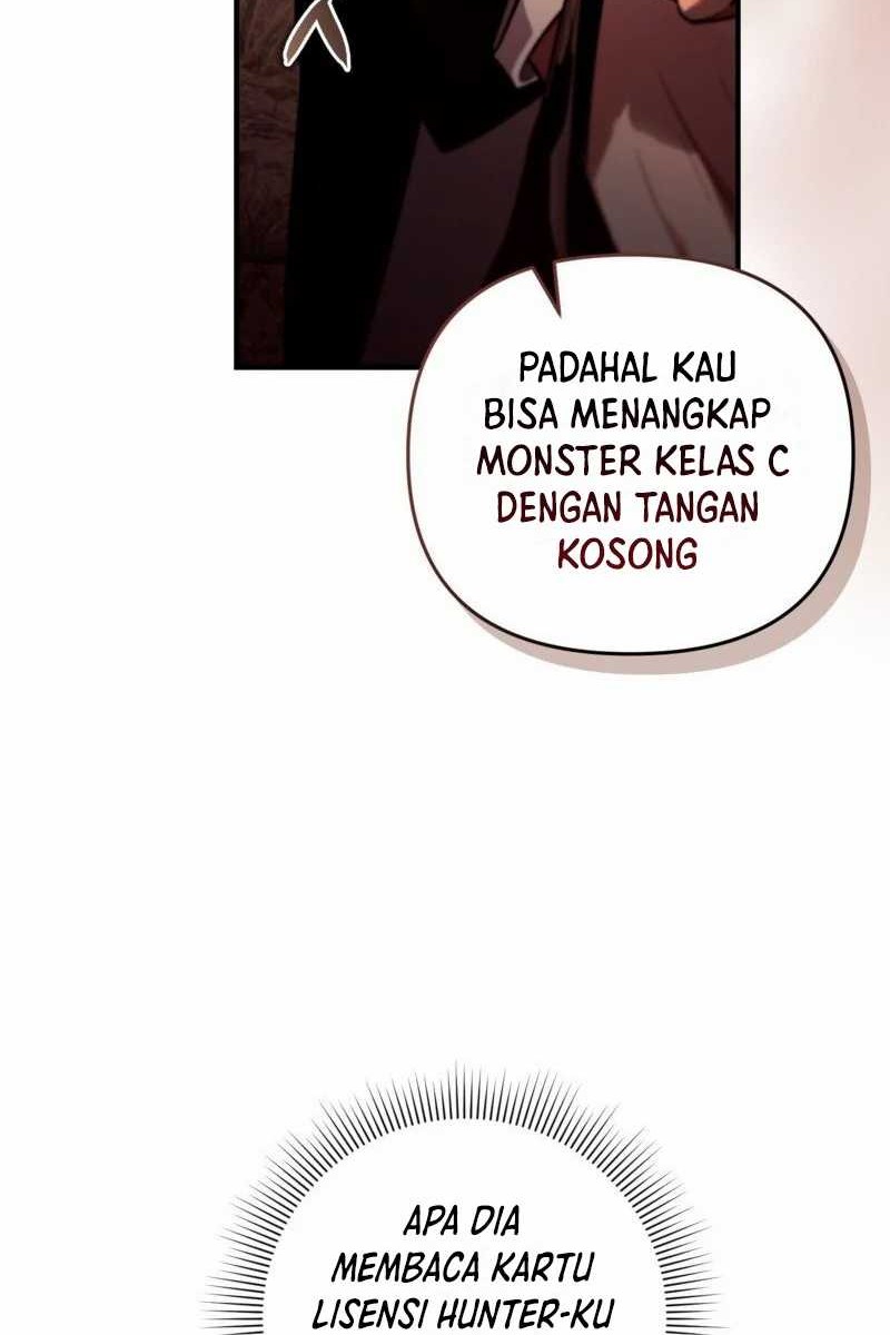 Chapter 8 - halaman 52
