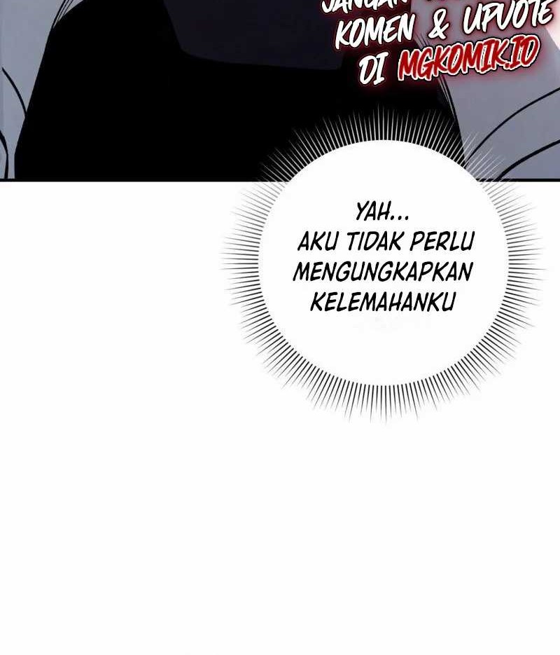 Chapter 8 - halaman 54