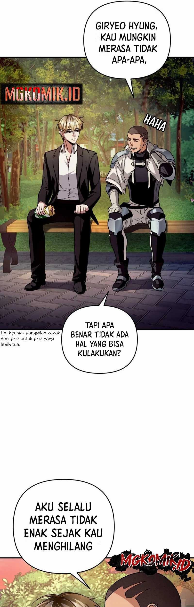 Chapter 8 - halaman 4