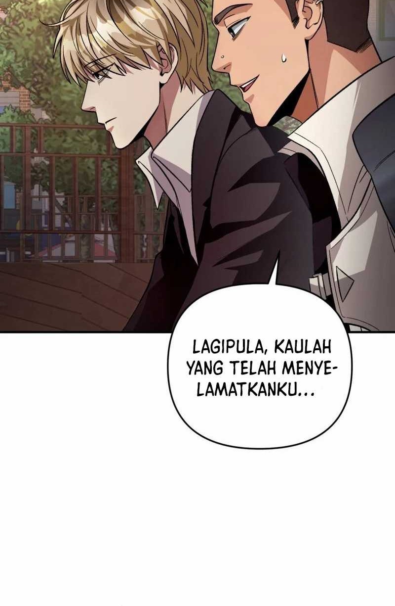 Chapter 8 - halaman 5
