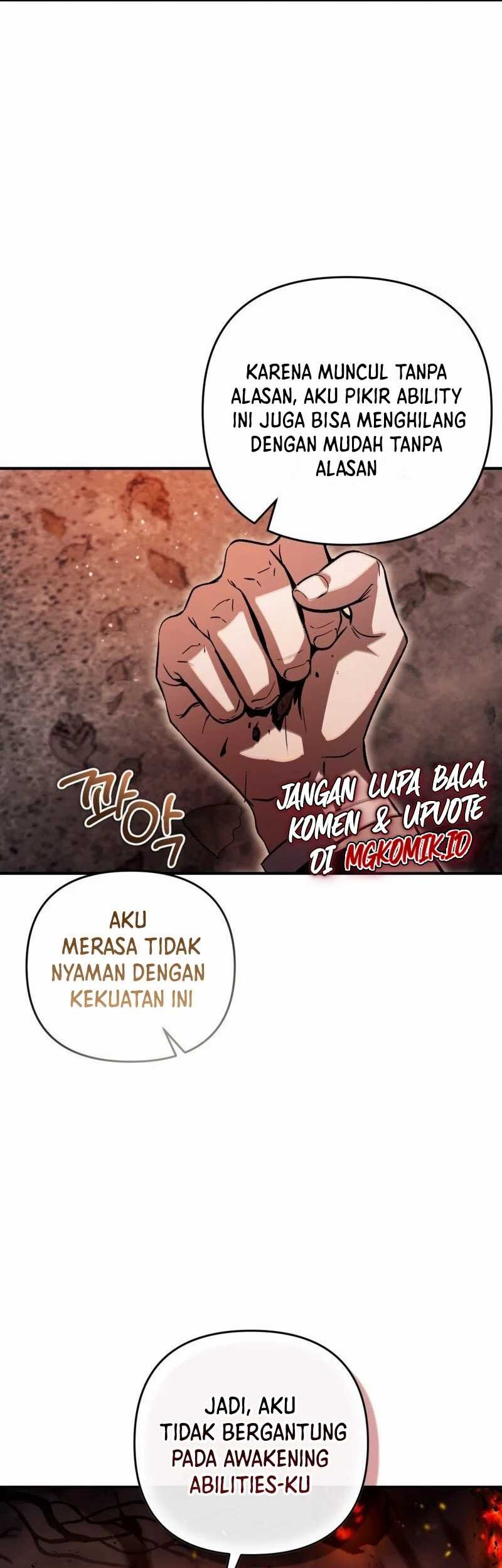 Chapter 8 - halaman 58