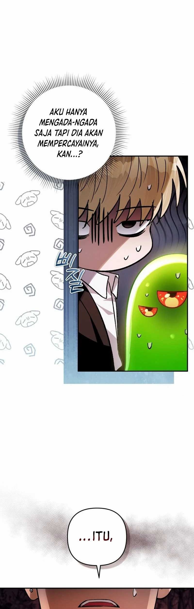 Chapter 8 - halaman 60