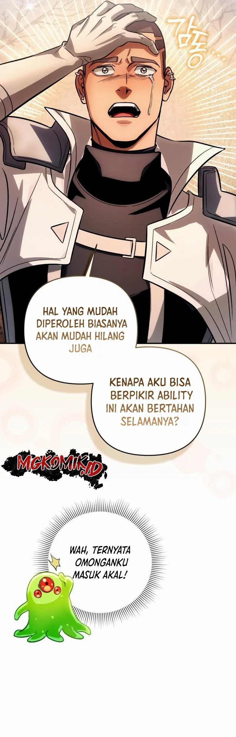 Chapter 8 - halaman 62