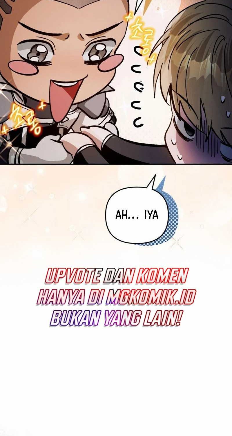 Chapter 8 - halaman 65