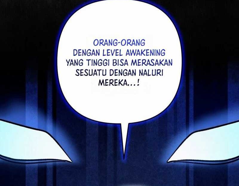 Chapter 8 - halaman 67