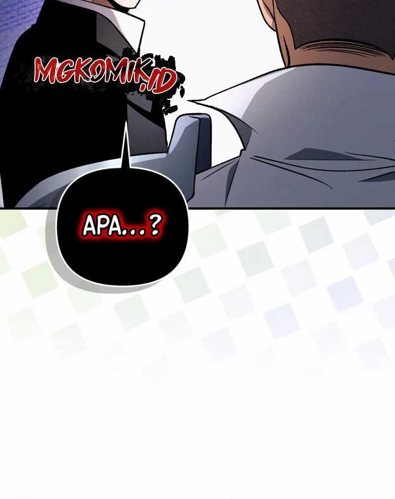 Chapter 8 - halaman 69