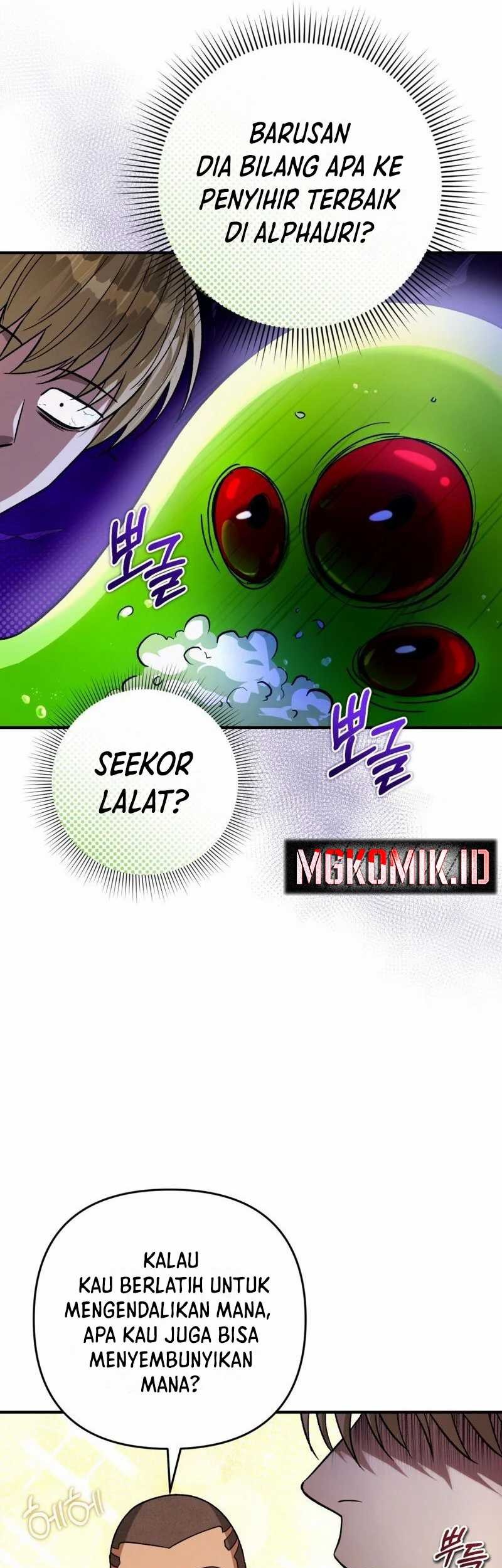 Chapter 8 - halaman 70