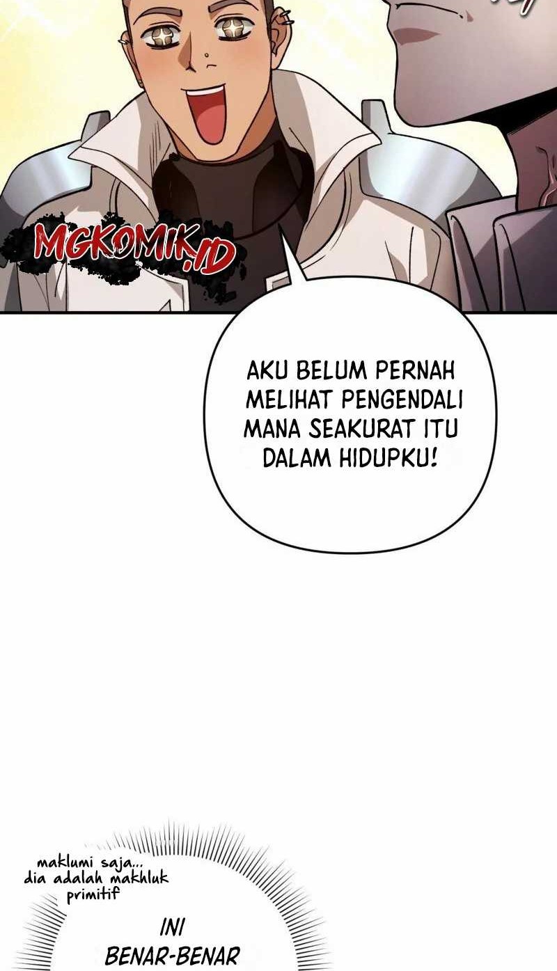 Chapter 8 - halaman 71
