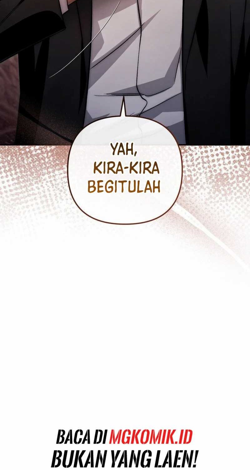 Chapter 8 - halaman 73
