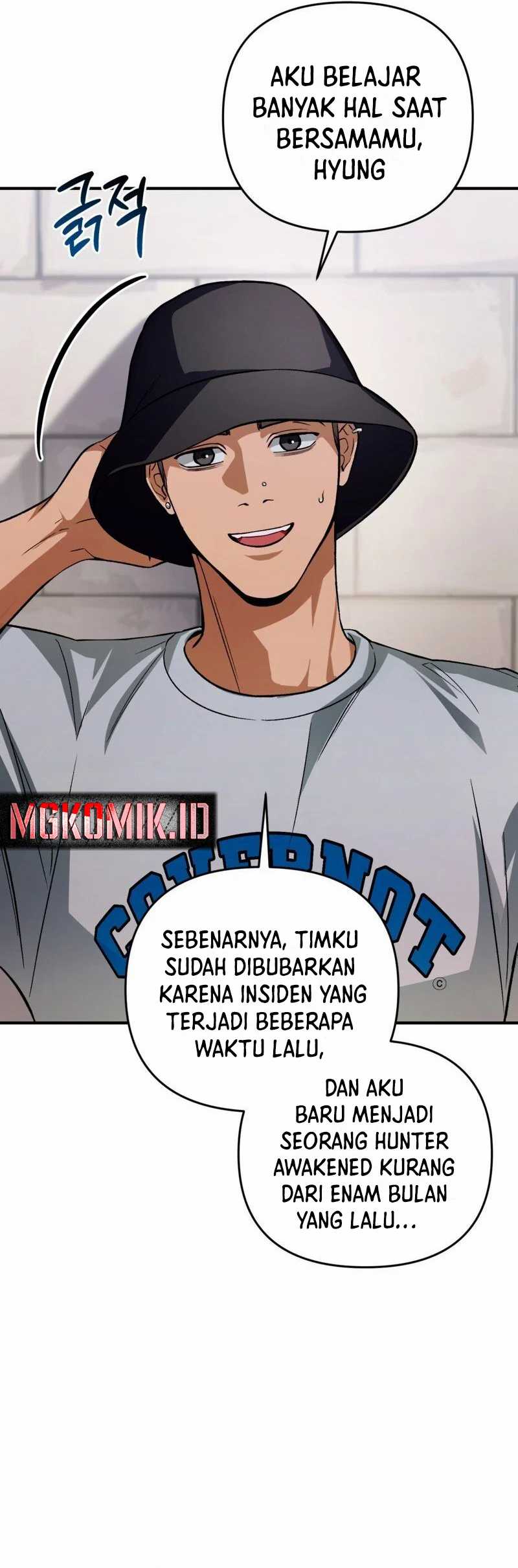 Chapter 8 - halaman 76