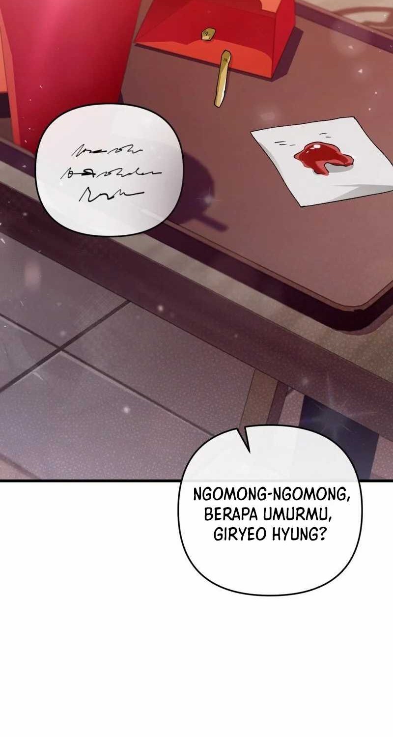 Chapter 8 - halaman 84
