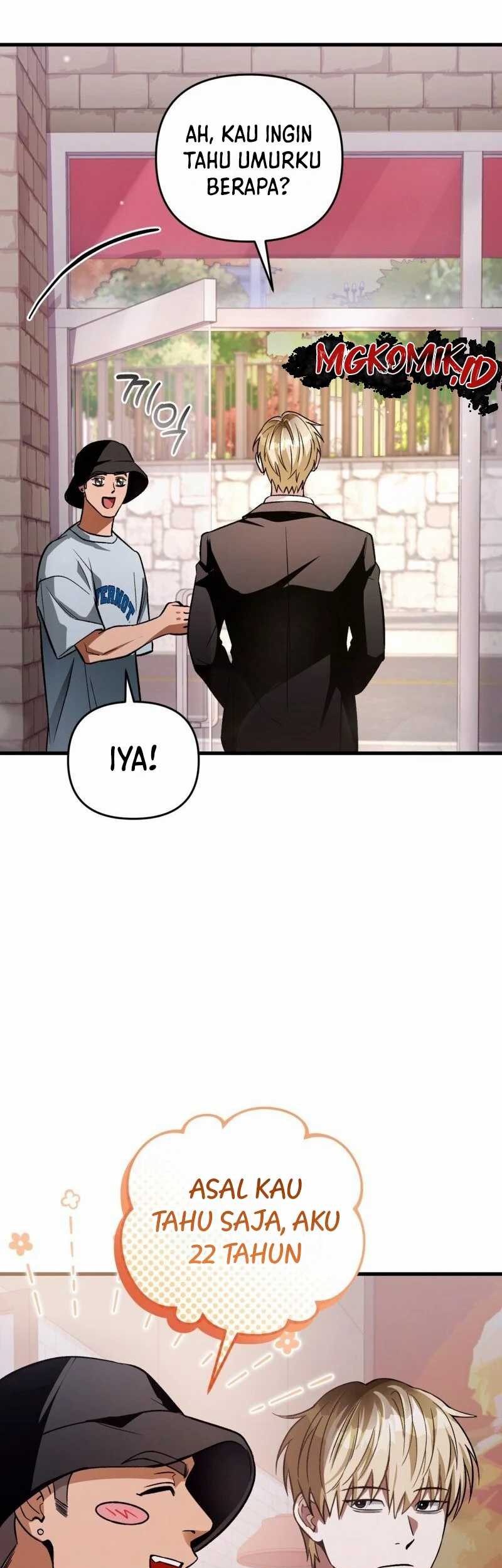 Chapter 8 - halaman 85