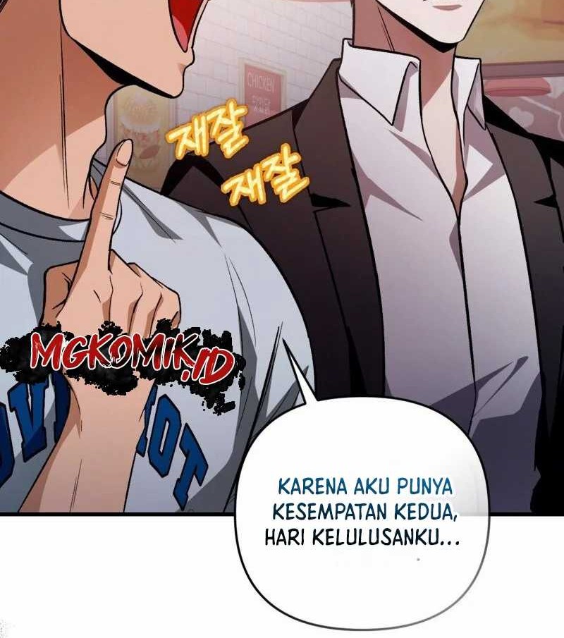 Chapter 8 - halaman 86