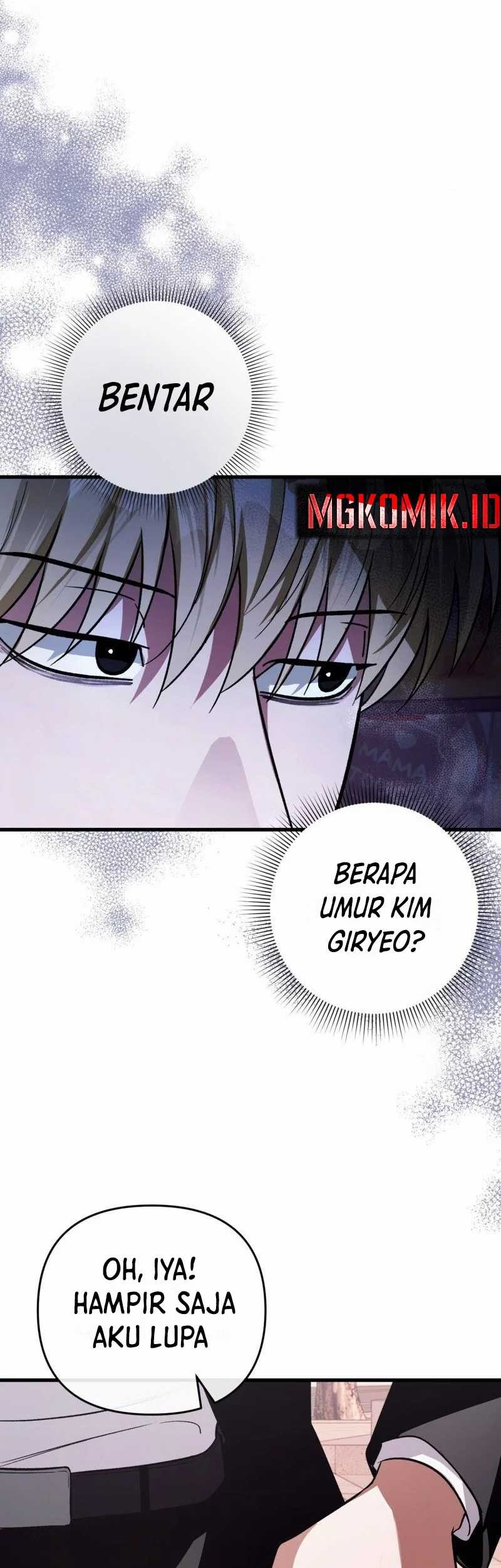 Chapter 8 - halaman 87