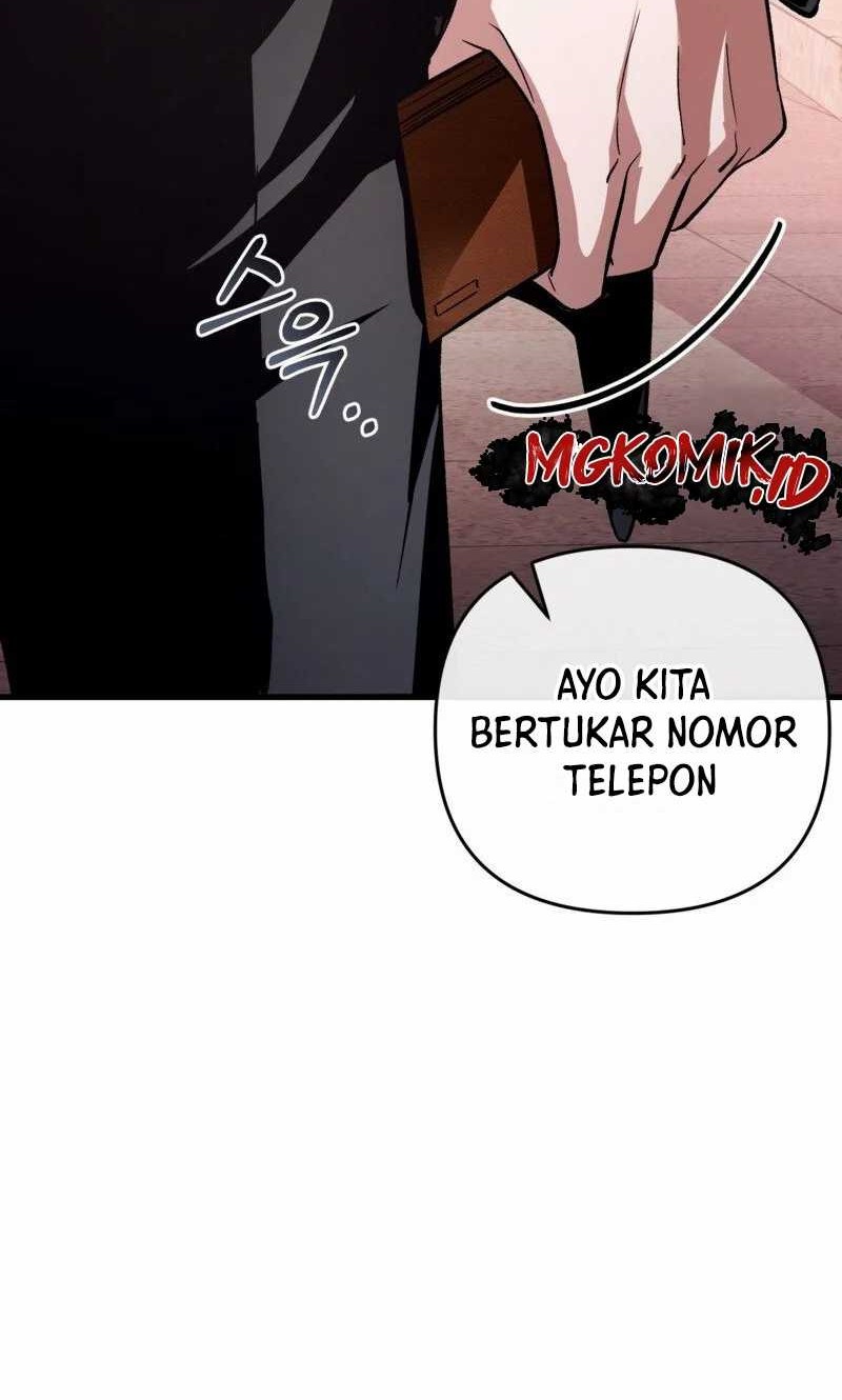 Chapter 8 - halaman 88