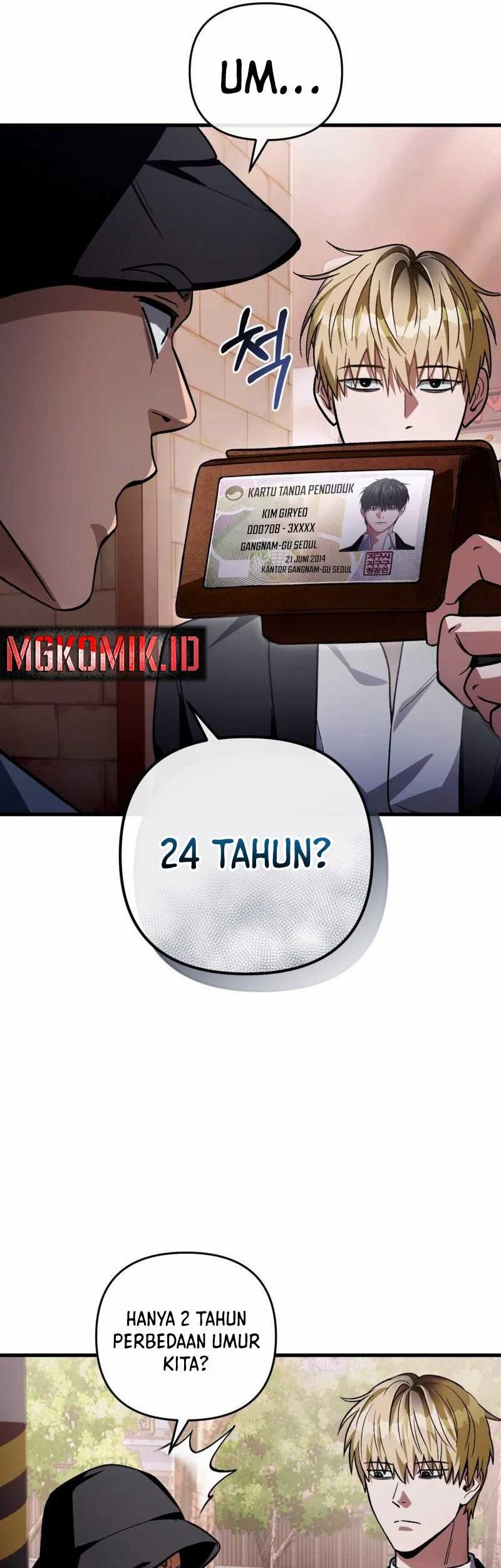 Chapter 8 - halaman 89