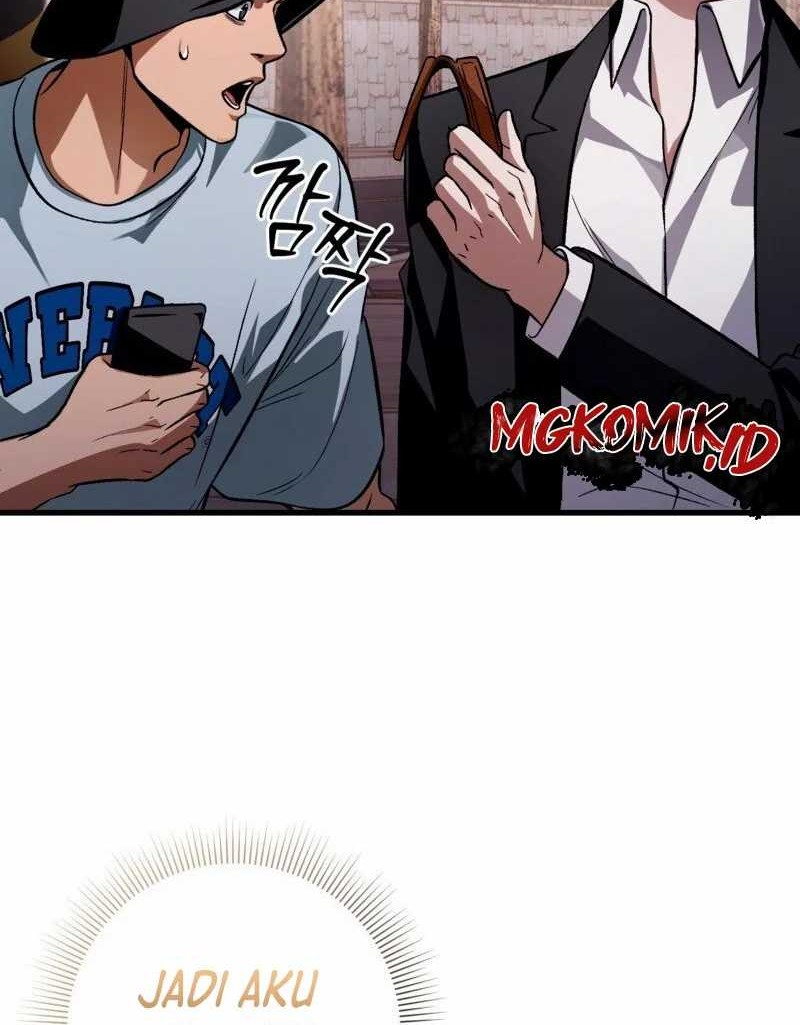 Chapter 8 - halaman 90