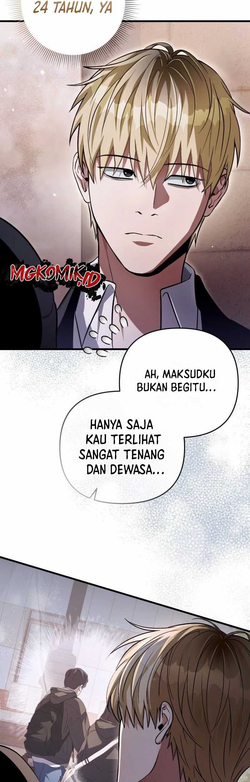 Chapter 8 - halaman 91