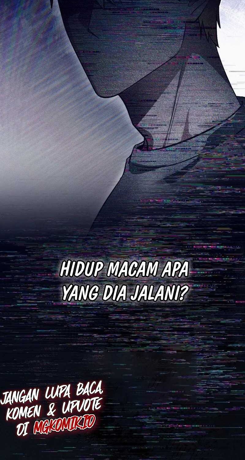 Chapter 8 - halaman 96
