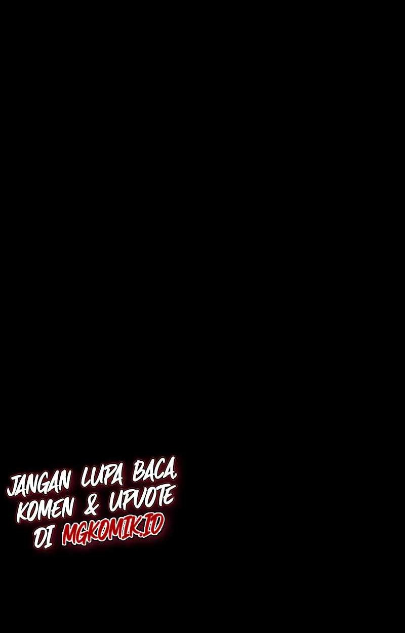 Chapter 8 - halaman 100